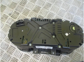 Piece-VOLKSWAGEN-POLO-5-PHASE-2-1.0-MPI--12V-6634ff3bf3cb5f22bfe433ca3dce377f7017e6ee86f9d16db246bbd62a86ee73.JPG 2