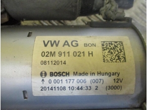 Piece--1c833ab37edcb1f17fe500b7b3bc444c48fa2fdf8b7378b76f2a06d5a3e460f0.JPG 2