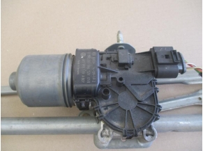 Piece-VOLKSWAGEN-POLO-5-PHASE-2-1.0-MPI--12V-e77712c8ef978a8b47665c501915f30b42012c6880bbaa59d7aca14c2df89e45.JPG 2