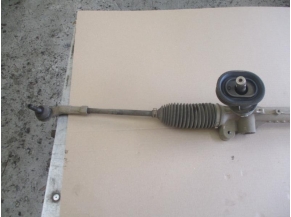 Piece-VOLKSWAGEN-POLO-5-PHASE-2-1.0-MPI--12V-c84bf9d83c026bcadc36682f75ea69cd987e3ce44d537e6f96f6775f5443cde1.JPG 2