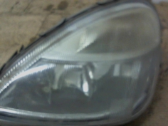 Piece-Optique-avant-principal-gauche-(feux)(phare)--7fada51efe115121793baf4f8544f1101bd0a614d9ee79933c5c6267a6ed2fd7.jpg 2