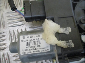 Piece--697fa63b2da03af68301724d20be37e6a05822dea67c59c1013f0e9c5f127486.JPG 2