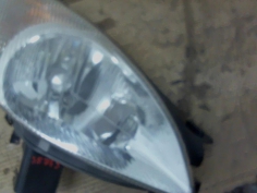 Piece-Optique-avant-principal-droit-(feux)(phare)-CITROEN-XSARA-PICASSO-PHASE-1-Diesel-6185561bc19a7e22951805888dbc469e9bb486bacc9ee6f5fc9a6a21bc0059a4.jpg 2