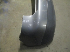 Piece-Pare-choc-arriere--ebc70fb6b975a49ce70645a5a57ea4a216ba4bea22266a9aec8cefdff6c7684b.JPG 2