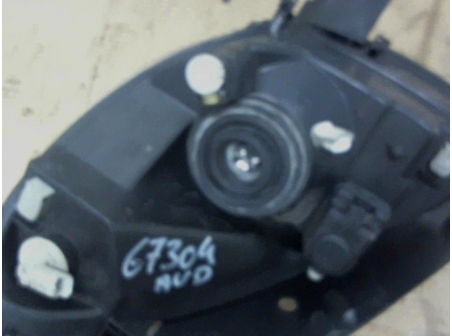 Piece-Optique-avant-principal-droit-(feux)(phare)-CITROEN-XSARA-PICASSO-PHASE-1-Diesel-85bd58b5049999a3d273e21e6fb40c5cd94059e3e21b3488917cc6ee2de59c2b.jpg