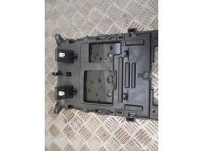 Piece-RENAULT-MEGANE-4-PHASE-1-1.5-BLUE-DCI--8V-TURBO-b9ad5d72426f8005e4fd464a2e7d5fd5c2e08fae73b9fcd1aadfb5d07c636231.JPG 2