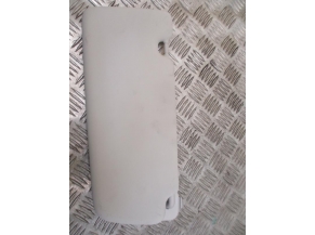 Piece-RENAULT-MEGANE-4-PHASE-1-1.5-BLUE-DCI--8V-TURBO-8b70e68f10a2ba5afc2092bae369530b11a78cd5e913f0460185f92fc3ac71f8.JPG 2