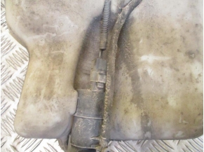 Piece-RENAULT-MASTER-3-PHASE-1-2.3-DCI--16V-TURBO-5a594365917702a0501acf796b009a297db542d359b646a9cefe63086d7eadad.JPG 2