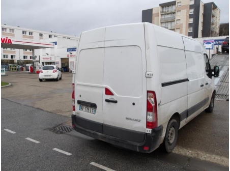 Vehicule-RENAULT-MASTER-3-PHASE-1-2-3-2010-1671f89284d7a456cc4c72ff3777e96f5e97a18fb5cbac702fab5363a162a46d.JPG