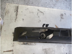 Piece--44a7bb4c25c3dbf7f56c5799c1281b85ed1bb34566d153189160800a1ad600e4.JPG 2