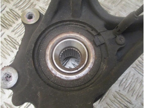 Piece-CITROEN-C4-PICASSO-1-1.6-HDI--8V-TURBO-f25d849809b5d569626a426377d5be93e8257db5d620d77740c549746bcbcf85.JPG 2