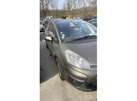 Vehicule-CITROEN-C4-PICASSO-1-2012-d0359cf04a2cb614656fda29606f984a3713ff00ced9aadb9c6165208c6703a3.jpg