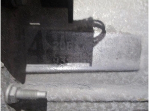 Piece-PEUGEOT-2008-1-PHASE-2-1.2-PURETECH--12V-TURBO-502b243439db80c41a2f03854c2711ed825941cdc7a85ddcf3f0e14eb66f0caa.JPG 2