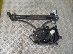 Piece-SEAT-IBIZA-4-PHASE-3-1.4-TDI--12V-TURBO-65bec8ed5a1567dee5b4a7431b213715555385eba82d51a21ed12aa6ac1119e1.JPG