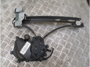 Piece-SEAT-IBIZA-4-PHASE-3-1.4-TDI--12V-TURBO-65bec8ed5a1567dee5b4a7431b213715555385eba82d51a21ed12aa6ac1119e1.JPG 2