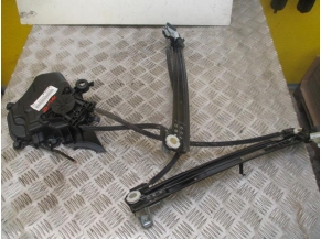 Piece-SEAT-IBIZA-4-PHASE-3-1.4-TDI--12V-TURBO-b5c53a6379081070cb94d8e6ee8d253c595be2e29aa14961a034f97cdcb0b66e.JPG