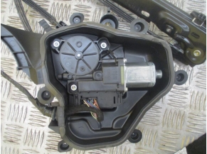 Piece-SEAT-IBIZA-4-PHASE-3-1.4-TDI--12V-TURBO-b5c53a6379081070cb94d8e6ee8d253c595be2e29aa14961a034f97cdcb0b66e.JPG 2