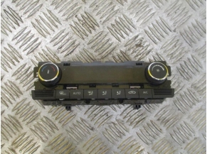 Piece-SEAT-IBIZA-4-PHASE-3-1.4-TDI--12V-TURBO-b6d7e214b28a24ae8423a38f1bee852d8e1703fe9eef7f7908dbff743121eb73.JPG