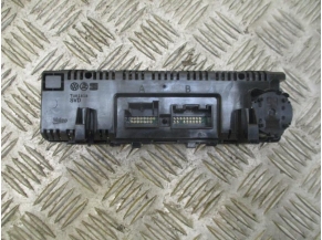 Piece-SEAT-IBIZA-4-PHASE-3-1.4-TDI--12V-TURBO-b6d7e214b28a24ae8423a38f1bee852d8e1703fe9eef7f7908dbff743121eb73.JPG 2