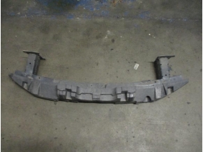 Piece-NISSAN-QASHQAI-1-PHASE-1-2.0-DCI--16V-TURBO-b2041f316d04c1b5d26bc9cb759ff4ea46bbd68c93029ae6f481f18f8c87bccd.JPG 2