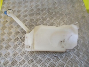 Piece-NISSAN-QASHQAI-1-PHASE-1-2.0-DCI--16V-TURBO-84a56b19858d6f7ef30e87a536be0d51dda42b90a97b01719b084c5d4b4e049c.JPG 2