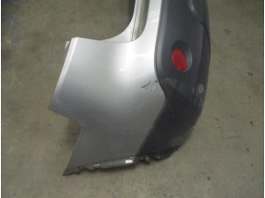 Piece-NISSAN-QASHQAI-1-PHASE-1-2.0-DCI--16V-TURBO-62f904cd691805d07a76bcead1e07e41e74b20117522b562dc3054d4d8a90d3a.JPG 2