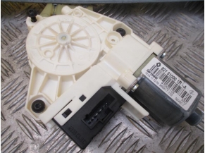 Piece-RENAULT-LAGUNA-3-PHASE-1-1.5-DCI--8V-TURBO-52a48287cc39e8767341226b636bf7df5bde2108642fa28003df06918949820d.JPG 2