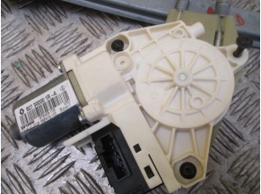 Piece-RENAULT-LAGUNA-3-PHASE-1-1.5-DCI--8V-TURBO-3eca65fdad7917b5c8a3e3b396be1dc8407494d82cf9d60a9735b96a5727152e.JPG 2