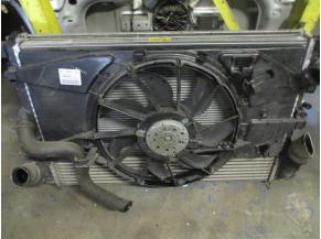 Piece-RENAULT-LAGUNA-3-PHASE-1-1.5-DCI--8V-TURBO-8d440001420e18e5f6ea19cda296befd50cef92d4e698c1c5f6ad58bb02fbf4d.JPG 2