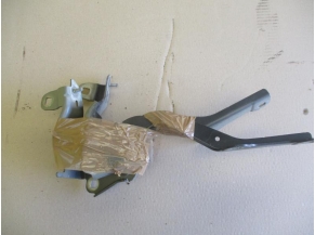 Piece-RENAULT-LAGUNA-3-PHASE-1-1.5-DCI--8V-TURBO-1409d70fd97dc220ccaa1a24983cf7e8c126ebcacd13a9dca2d9ccefff95c7f3.JPG 2