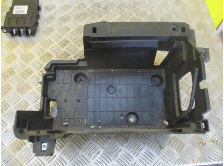 Piece-RENAULT-LAGUNA-3-PHASE-1-1.5-DCI--8V-TURBO-5dac7dcc8dbbd66742582c480a0e9d10a96d999987e4b4fdb228038c311ef267.JPG