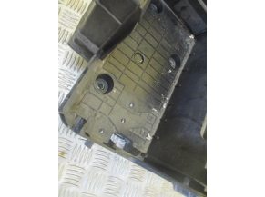 Piece-RENAULT-LAGUNA-3-PHASE-1-1.5-DCI--8V-TURBO-5dac7dcc8dbbd66742582c480a0e9d10a96d999987e4b4fdb228038c311ef267.JPG 2