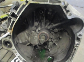 Piece-RENAULT-LAGUNA-3-PHASE-1-1.5-DCI--8V-TURBO-b5b15f8cc97207b7a5fff889a2d01fcfd4a3b3b29ba5669a9ea6d022daba927a.JPG 2