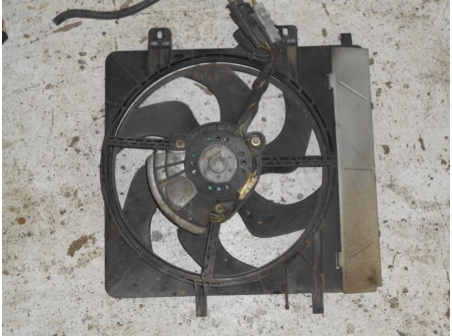 Piece-Ventilateur-eau-CITROEN-C3-PHASE-1-Diesel-eb041c21c22700179f4c311dcecc2504ea5aa2ade619811436910aa45f440fdd.JPG