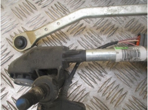 Piece--27200c9aeb8d51cdfd8c75cce6398d1eaeb82f2fa32ed1c04240691dfa46bb60.JPG 2