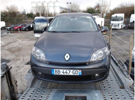 Vehicule-RENAULT-LAGUNA-3-PHASE-1-1-5-2010-78c5726ba4d247c4c8fa87e7b36d93af25a7e774ed0331be191dfe3ea37b36cf.JPG