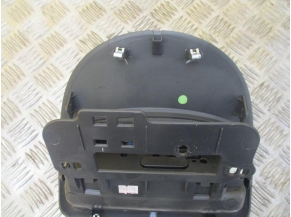 Piece--8322e31d5070865cb4ec2190a01264adbdc02a46afaa2ccdfdbe985f93a73e19.JPG 2