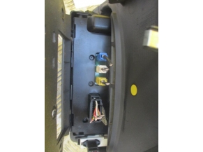 Piece-RENAULT-CLIO-3-PHASE-2-1.2i--16V-026c2f2a6b4df225c6e8091ca358c8b143f29d8599f99fe1bf77ad19580ceb33.JPG 2