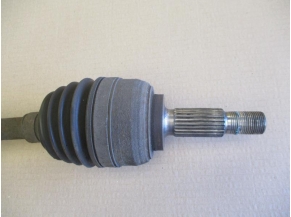 Piece-RENAULT-CLIO-3-PHASE-2-1.2i--16V-880dcc69997e5d8bf6059a8f1f619e480c86d5268894b0562060d745fd45b516.JPG 2