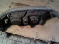 Piece-Optique-avant-principal-gauche-(feux)(phare)--eb1c35bdd52cabe5d0418ef53b584d9b426f08805daa415b77adc16809338024.jpg 2