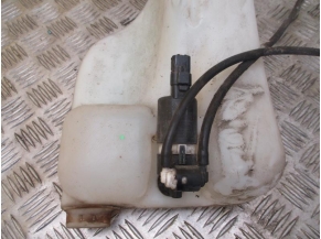 Piece-RENAULT-SCENIC-3-PHASE-3-1.6-DCI--16V-TURBO-78116c591a13cefa1af5f01c5b2f9e497b916ad2f882706d1bd79e1b9c5c56ac.JPG 2