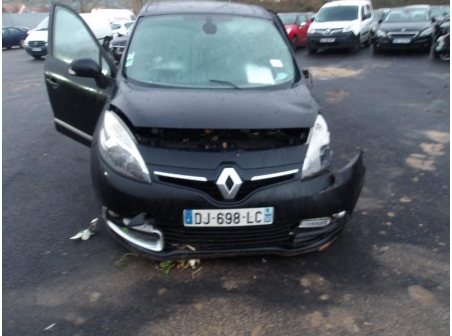 Vehicule-RENAULT-SCENIC-3-PHASE-3-1-6-2014-96b2eb9a83f7c72ab53c13504ddeb32dd6cb0841be39c38aef451ae02fab5506.JPG