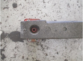 Piece-FIAT-QUBO-1.3-JTD--16V-TURBO-MULTIJET-faff0a82e8d149df7f5be7801fd43767d5505c7cdbc9598d98835283207141a5.JPG 2