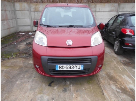 Vehicule-FIAT-FIORINO-2008-FIORINO-QUBO-2008-1-2-2010-91a7c85ba57a012a15465aef479e6fbcfcd844a1eee80c0327303cd3d70ca58c.JPG