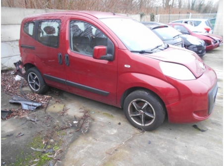 Vehicule-FIAT-FIORINO-2008-FIORINO-QUBO-2008-1-2-2010-c4839febaebeee5d046ee9cee17fb7f7148b6617ccee5942c522ee97e4b413e1.JPG