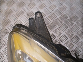 Piece--85b174859e2b343cc9cf2d9ca82317100cfb816154818ae734b3c504e0af65d4.JPG 2