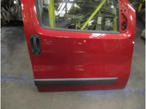 Piece-FIAT-QUBO-1.3-JTD--16V-TURBO-MULTIJET-34b4e9d052d447bd288d497a3f4612cb0a665faf9db4b8d7893d3965179dde33.JPG 2