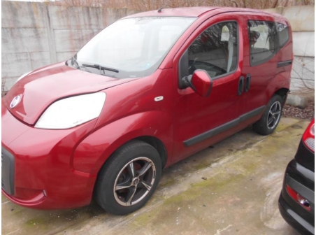 Vehicule-FIAT-FIORINO-2008-FIORINO-QUBO-2008-1-2-2010-a57aca62c5f4c7887417f0e2226672f72b84dcec783a03548fab8586078ac151.JPG