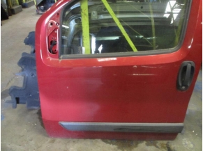 Piece-FIAT-QUBO-1.3-JTD--16V-TURBO-MULTIJET-ec30a97e562ca71bbd5393f23f743c18e0c6f01ac88f84ba6a61313c11ebdf37.JPG 2