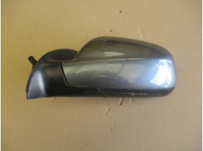 Piece-PEUGEOT-307-PHASE-2-1.4i--16V-07b3436df90c277e499a4e6d0807e1881a4863cc1d44984ee690cd3da3ab1371.JPG 2